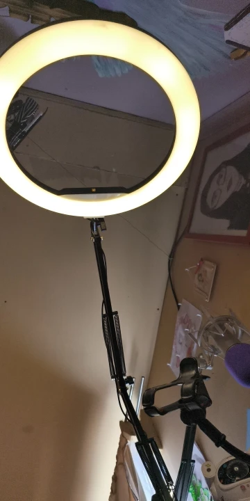 구매후기