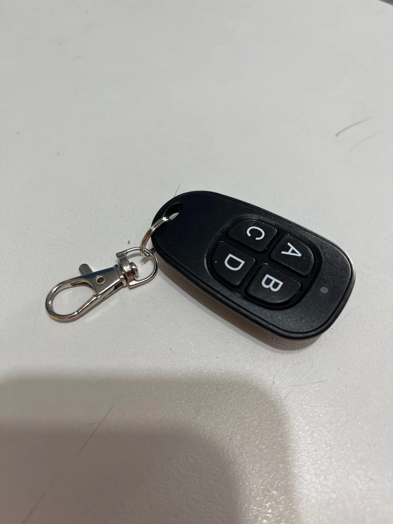 구매후기