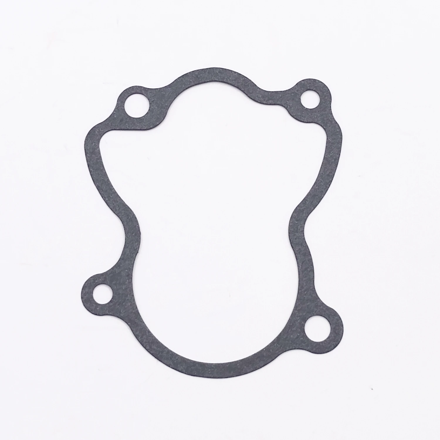 

Gearshift Cover Gasket for Stels 500H 700H 800GT 800H Hisun 450 500 550 700 750 800 1000 23312-004-0000 23312-F39-0000 LU022714