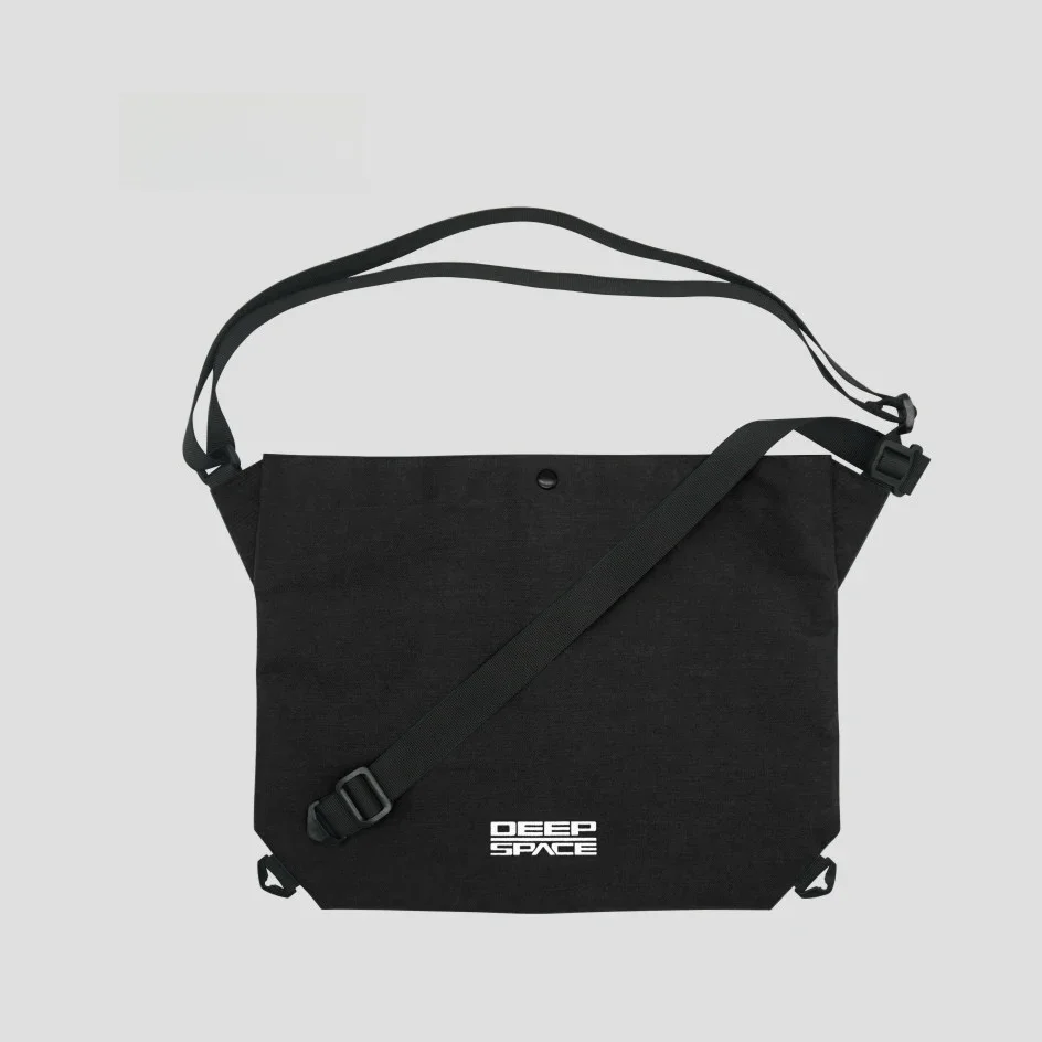 AliExpress BUE Bicycle Race Feed Bag Cycling Musette for Bike Commuting with Cross Belt