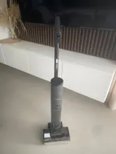 Fotka z recenzie 6