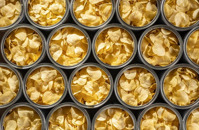 Patate Bonilla-can 500g-le migliori patate al mondo