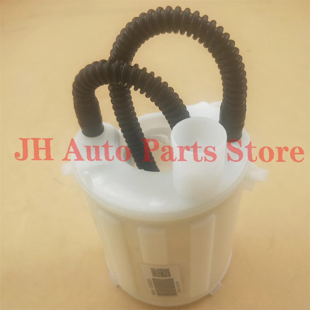 

Топливный фильтр JH для Nissan 370Z, Fairlady Z, HZ34, Z34 17040-1EK0A 17040-1EK0B 170401EK0B 17040-1EA0A 170401EK0A 170401EA0A