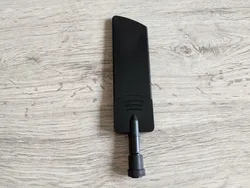 Imagen de reseña 1