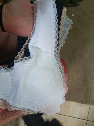 구매후기