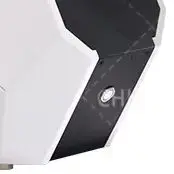 

EMS Cool T Shock Cryoskin 4.0 Machine Portable Equipment Hot and Cold Skin Tightening Loss Weight Body Slimming Machine