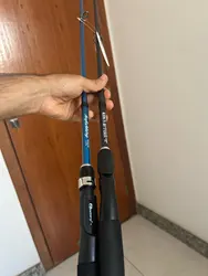 Imagen de reseña 2