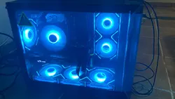 Imagen de reseña 1