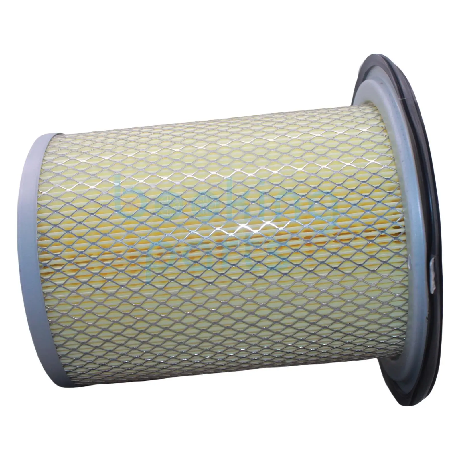 AIF32074,8 97084 323 1,8970843231,8971846010,8970843230,JSA522J Air Filter For ISUZU ELF(NHR) 95-02/ELF(NKR) 98-07