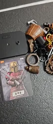 Imagen de reseña 1