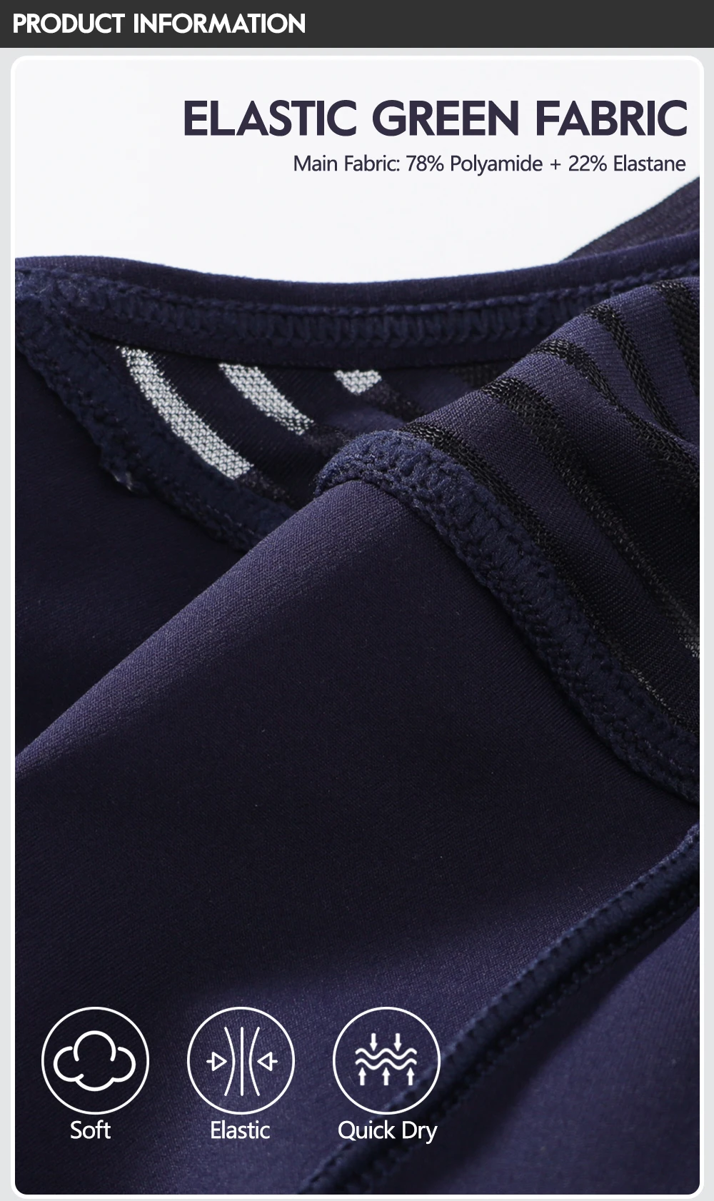 RION Herren Radsport-Trägerhose MTB-Tights Nahtlose Profi-Fahrradbekleidung Trägerhosen Italienische Dolomiti-Polsterung Rennrad-Ausrüstung – Detail 4