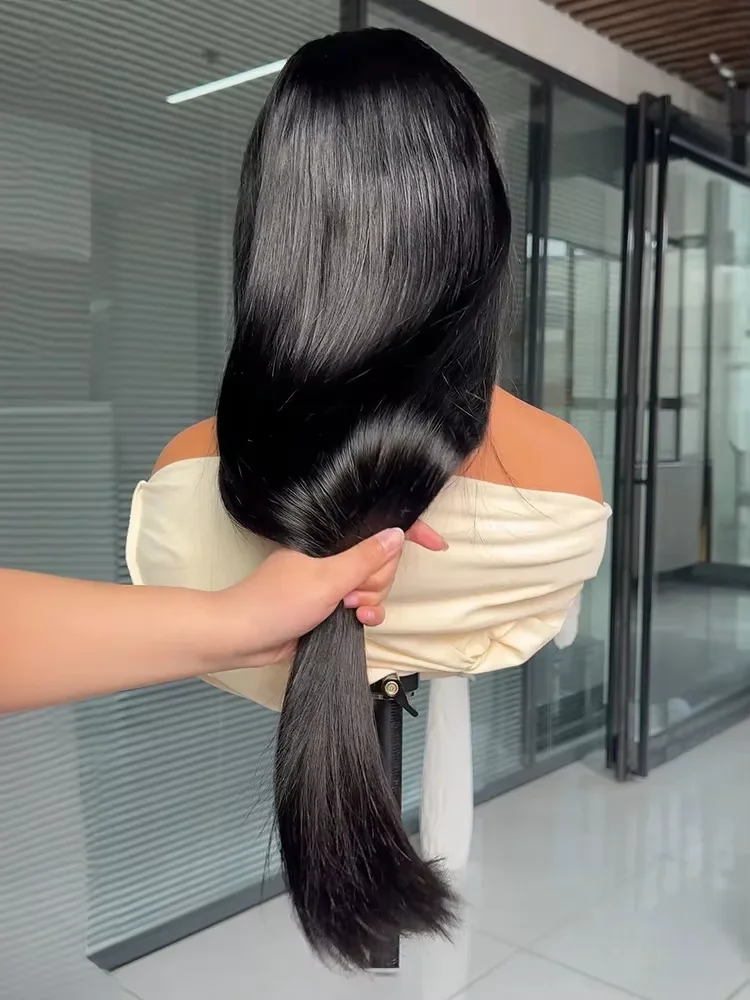 40-inch-bone-straight-lace-frontal-wigs-human-hair-13x6-5x5-glueless-wig-lace-front-wig-13x4-long-straight-wig-for-women