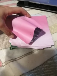 Imagen de reseña 3
