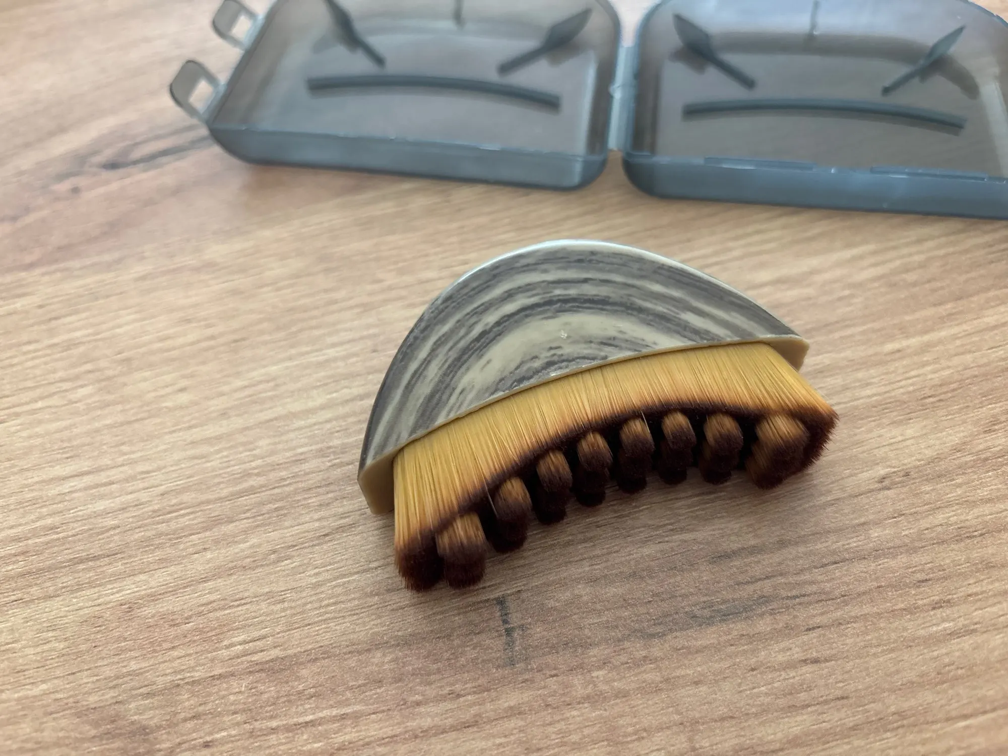 Review picture