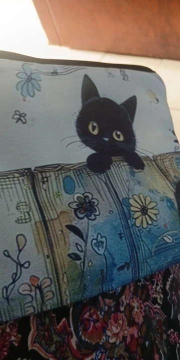 리뷰 사진