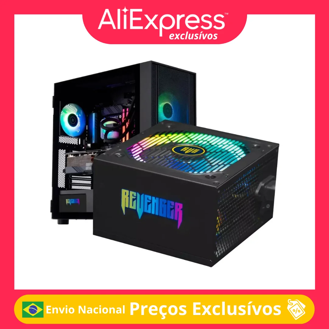 750w-atx-source-80-plus-bronze-pfc-active-bivolt-revenger-avec-eclairage-rgb-couleur-noire-haute-efficacite-compatible-110v-220v