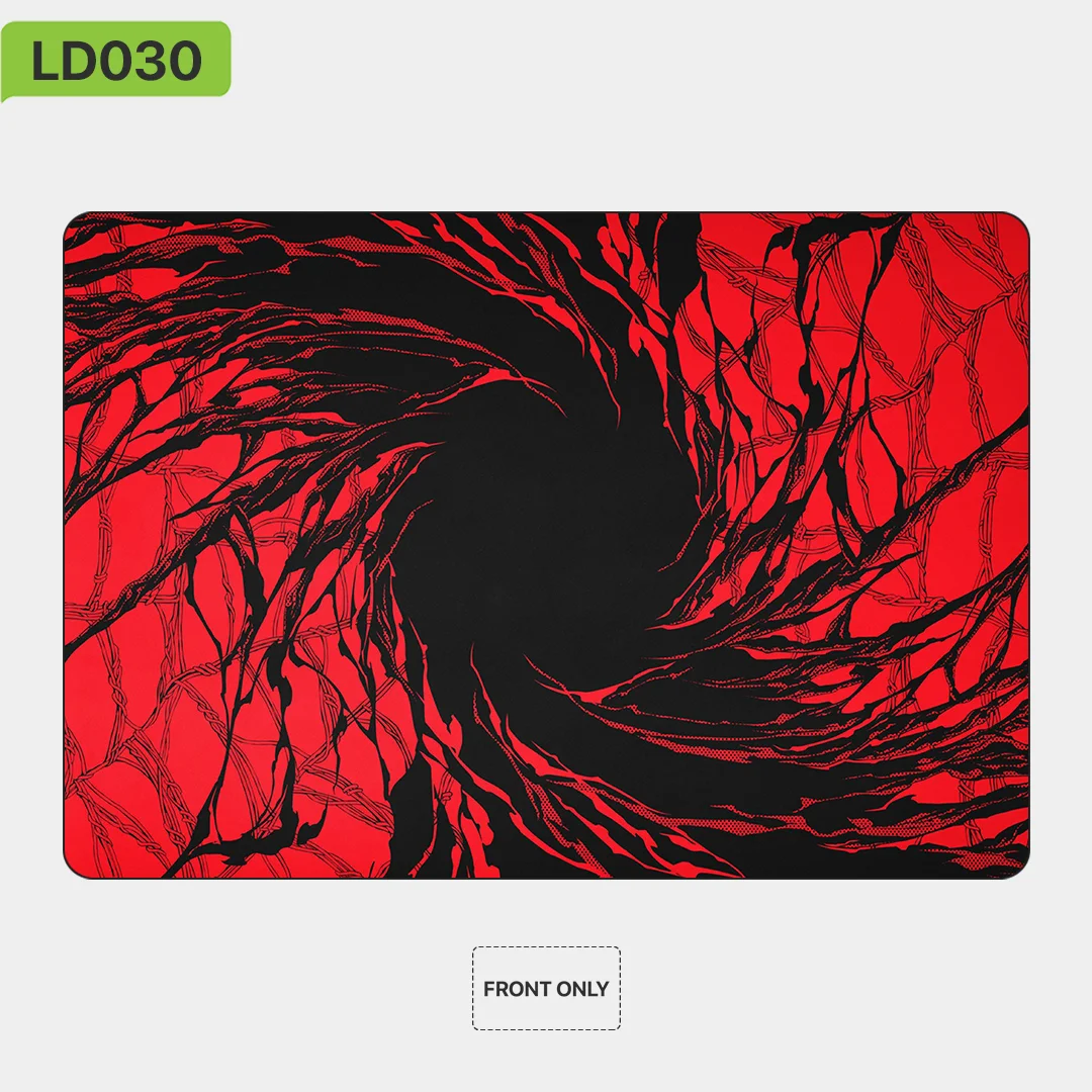 Skin Wrap Decal Vinyl Sticker MacBook Cover | LT011 Collection by NEXA Skins | Premium Protective Vinyl for MacBook Pro & Air