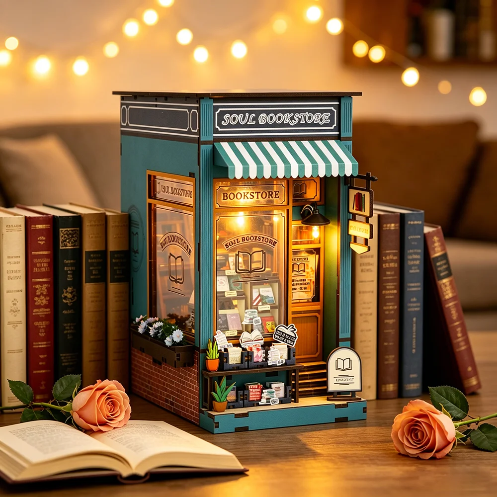 book-nook-diy-casa-en-miniatura-juguete-de-cumpleanos-mini-escena-realista-sujetalibros