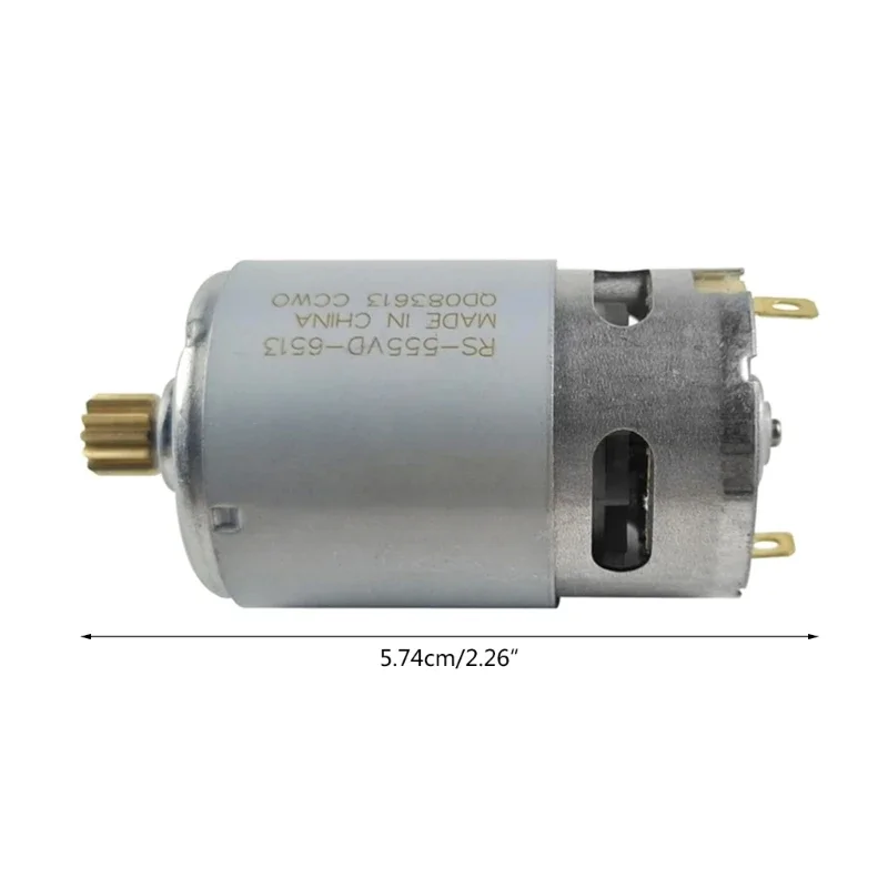 597002 Reparação de freio de mão eletrônico w000 para hyundai santa fe módulo epb motor pequeno interno 59700-2w800 59700-2w000