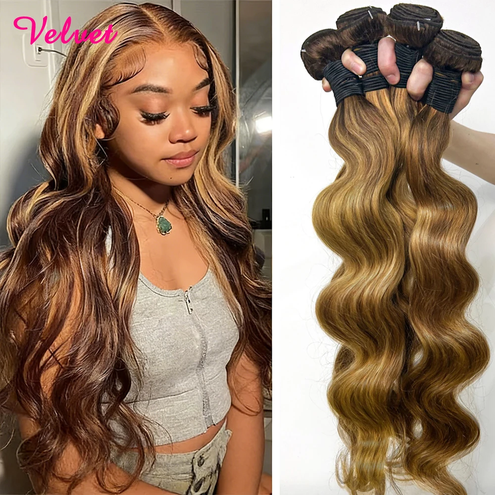 Velvet 40Inch Highl…