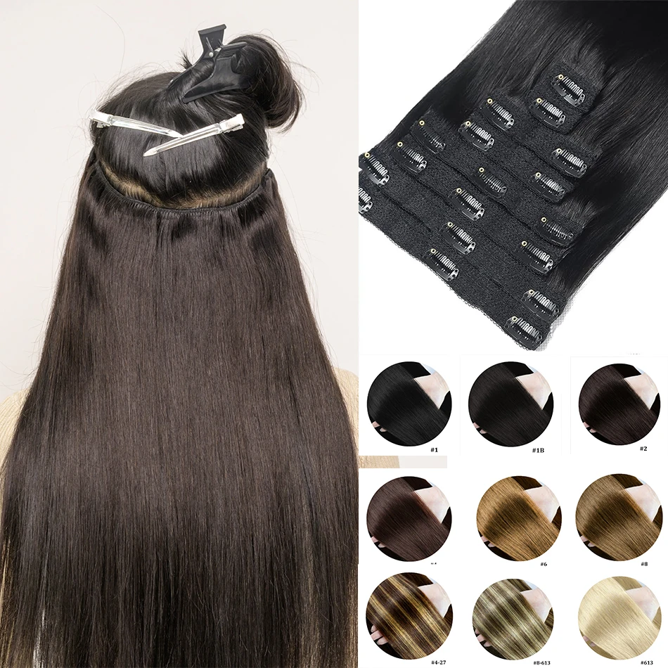 extensiones-de-cabello-humano-brasileno-liso-sin-procesar-con-clips-para-cubrir-toda-la-cabeza-disenadas-para-mujeres-con-8-piezas-de-16-a-24-pulgadas