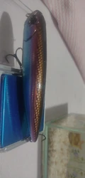 Imagen de reseña 5