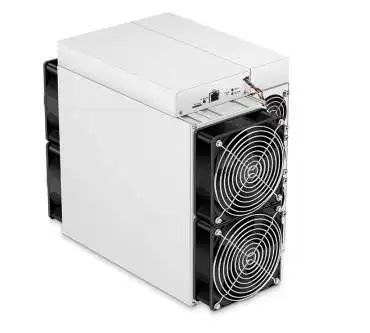 

Купите 3, получите 2 бесплатно Bitmain Antminer KS7 (40 TH/s)