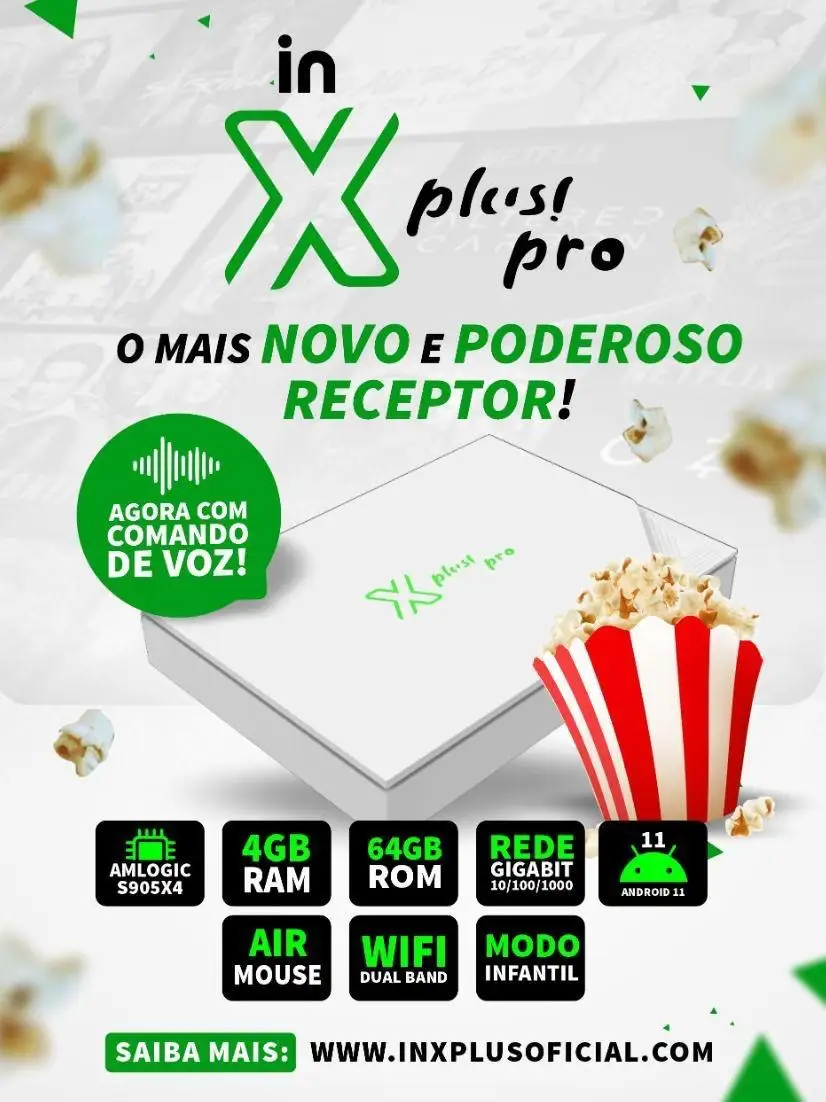Convertidor YouTube MP4 Video: Todo lo que Necesitas Saber para Convertir y Guardar Contenido en Calidad HD
