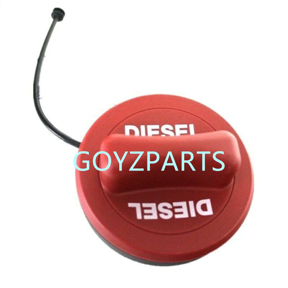 

A2224700105 Fuel Tank Cap Diesel Fits for Mercedes-Benz W176 W246