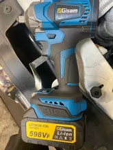 Fotka z recenzie 2