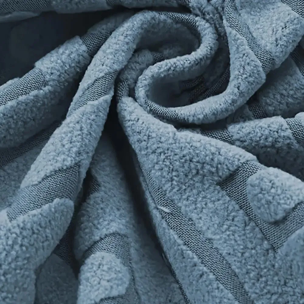 1 قطعة S غطاء كرسي دوار الغبار وسادة غطاء البراز المستديرة مفيدة المنسوجات المنزلية مرونة ديكور المنزل غطاء كرسي مقاومة للاهتراء #3