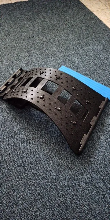Review picture