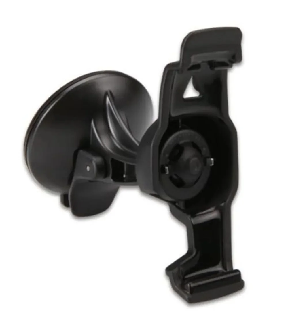 Mocowanie kubka w formie przyssawki dla Garmin Zumo 340lm 345lm 350lm 390lm nawigacja Sat nav — zdjęcie produktu 7