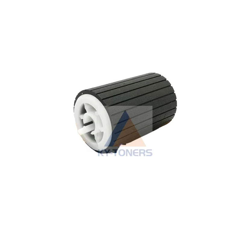 

B039-2740 Paper Pickup Roller for Aficio 2015 2018 2000 2012