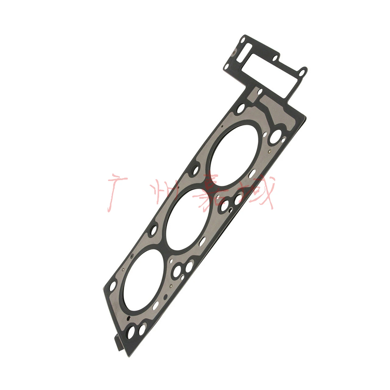 

Cylinder Head Gasket for Mercedes-Benz W203 W204 R171 W211 C230 2720160720 2720160820 A2720160720 A2720160820