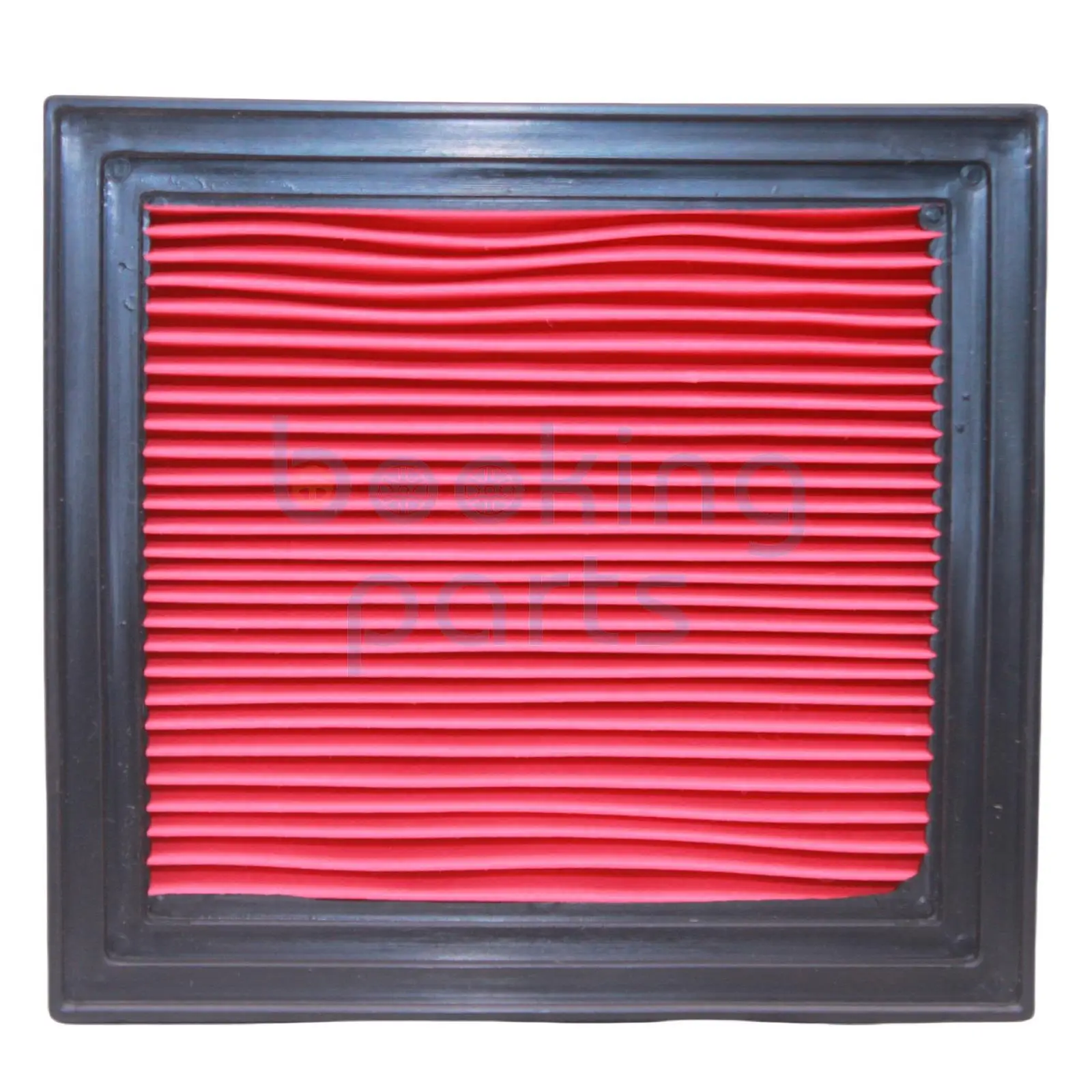 AIF12007,PC610,8031,A313 Air Filter For NISSAN NOTE E11 [CR14DE] 2006-,MICRA 92-02,MARCH,CUBE 98-08 [CR10DE,CR14DE]