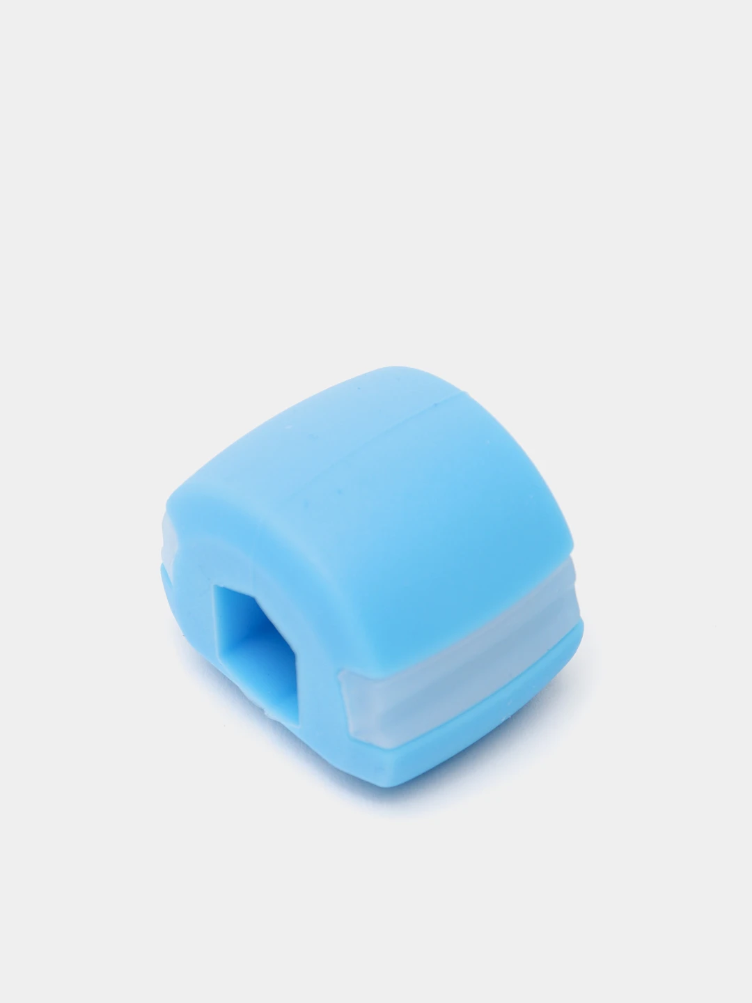 הespander לתרגול פנים-לפנים – מדריך מעשי למשתמשים אמיתיים