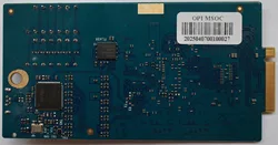 Imagen de reseña 1