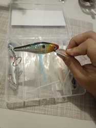 Imagen de reseña 4
