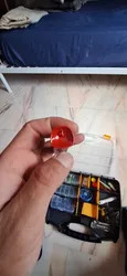 Imagen de reseña 2