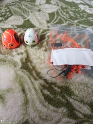 Imagen de reseña 1