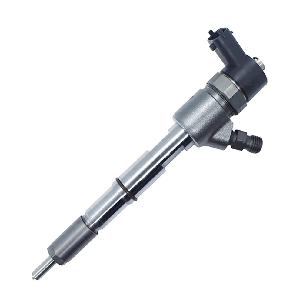 

0445110279 Injector Assembly for Hyundai H-1/Kia SORENTO 2.5 CRDi