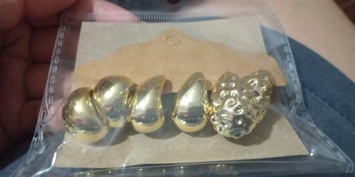 리뷰 사진
