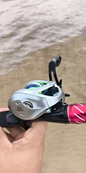 Imagen de reseña 3