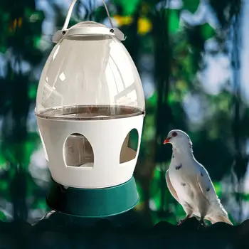 10 best sales butelka dla gołębi - №9