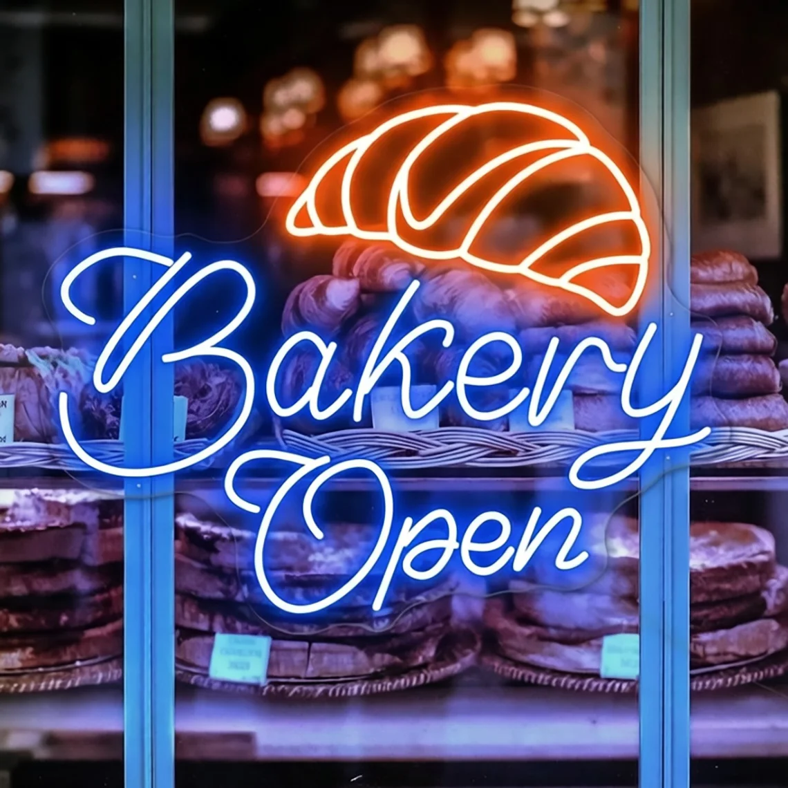 letrero-luminoso-de-neon-para-panaderia-decoracion-artistica-de-neon-con-diseno-de-croissant-decoracion-de-pared-para-cafeteria-restaurante-o-bar