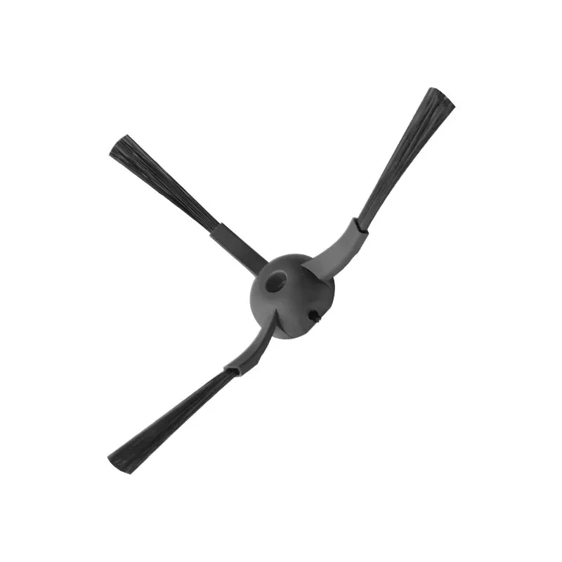 For 360 S10 X100 MAX Robot Vacuum Cleaner Spare Part Main Side Brush Hepa Filter Mop Cloth Rag Replacement Accessory