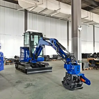 10 best sales Engineering equipment - №9