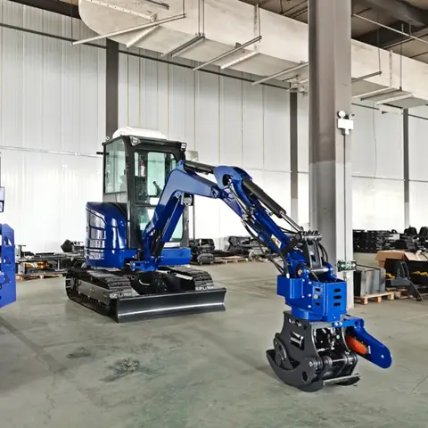 10 best sales इंजीनियरिंग उपकरण - №9