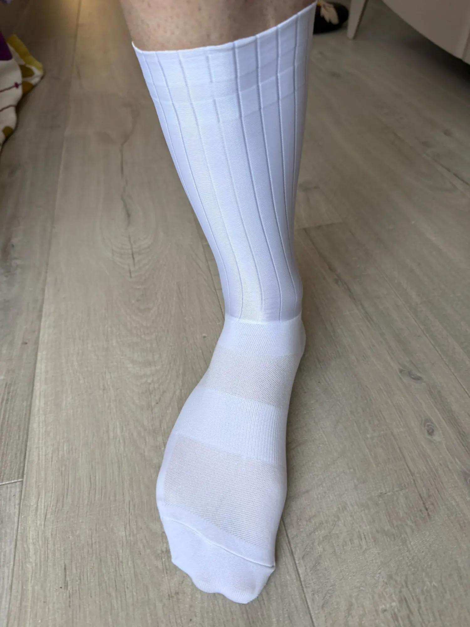 실물 포토 리뷰